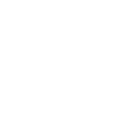 Make My House Home