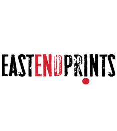 EastEndPrints