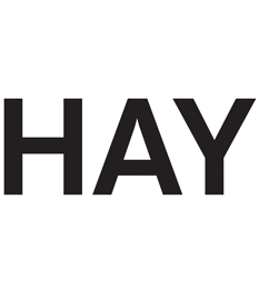 HAY