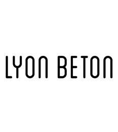 Leyton Beton