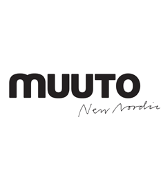 Muuto