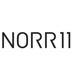 Norr11